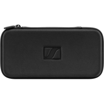 Sennheiser Bodypack Case - Geanta de transport pentru bodypack