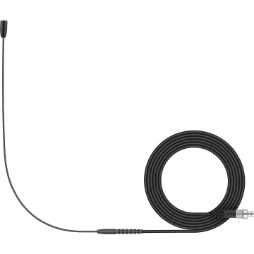 Sennheiser Boom Mic HSP Essential-BK-3PIN - Microfon boom