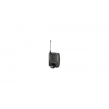 Sennheiser CA 2 - Suport de receptor pentru camera - Img 2