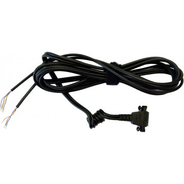 Sennheiser CABLE-II-8 - Cablu casti HMD