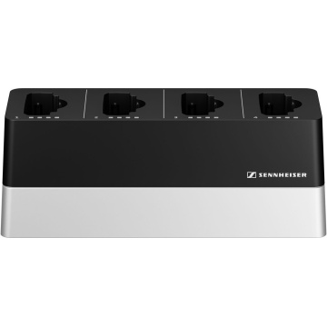 Sennheiser CHG 4N EU - Incarcator