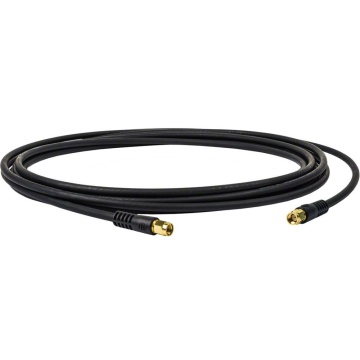 Sennheiser CL 5 PP - Cablu antena