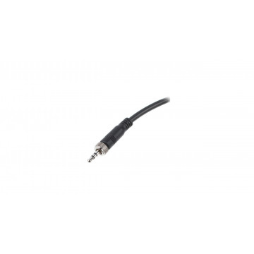 Sennheiser CL500 - Cablu Jack 3.5 mm - XLR - Img 3