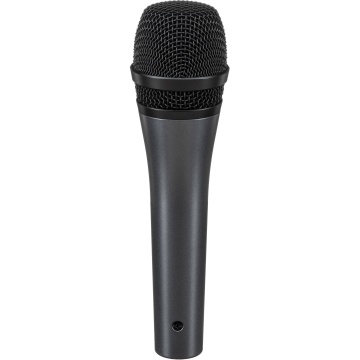 Sennheiser e 835-S - Microfon vocal dinamic cardioid - Img 4