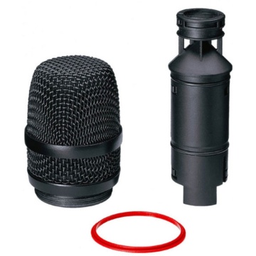 Sennheiser E 865 - Microfon vocal - Img 7