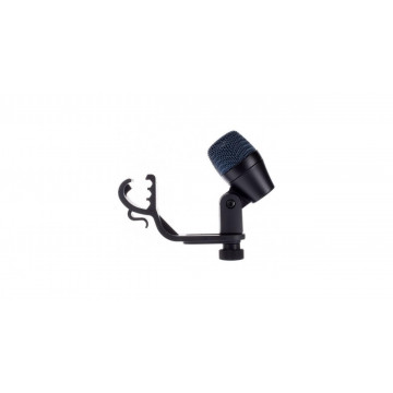 Sennheiser E 904 - Microfon de instrumente - Img 3