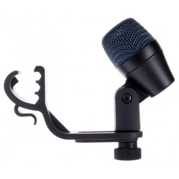 Sennheiser E 904 - Microfon de instrumente - Img 7