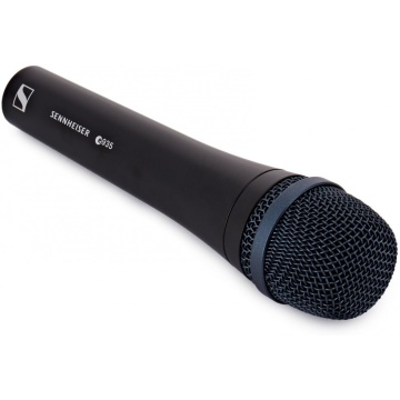 Sennheiser E 935 - Microfon vocal - Img 5