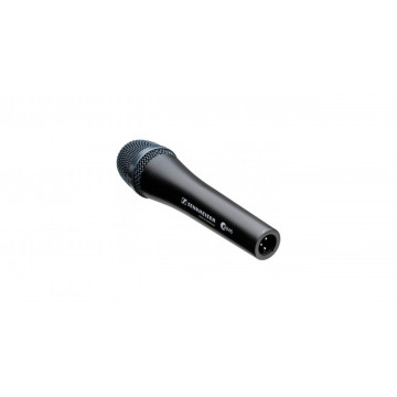 Sennheiser e 945 - Microfon dinamic de voce - Img 4