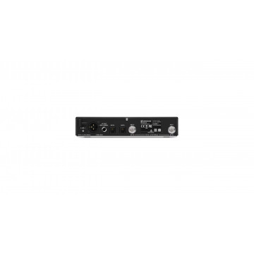 Sennheiser EM 100 G4-B - Receptor wireless - Img 2