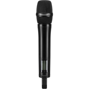 Sennheiser EW 500 G4-935 (AW+) - Set microfon wireless - Img 10