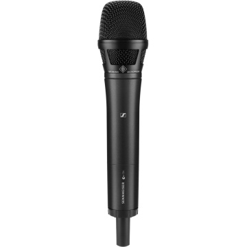 Sennheiser EW 500 G4-KK205 (AW+) - Microfon Wireless de mana - Img 4