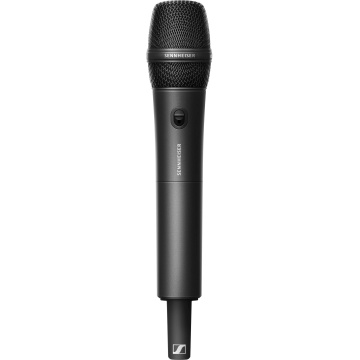 Sennheiser EW-D 835-S SET (S7-10) - Set microfon wireless - Img 6