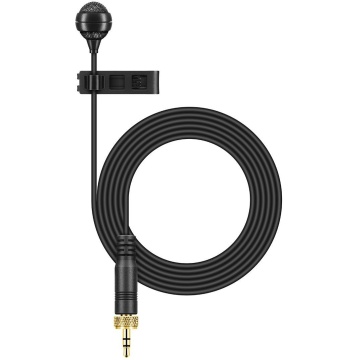 Sennheiser EW-D ME4 SET (S1-7) - Set wireless cu microfon lavaliera - Img 4