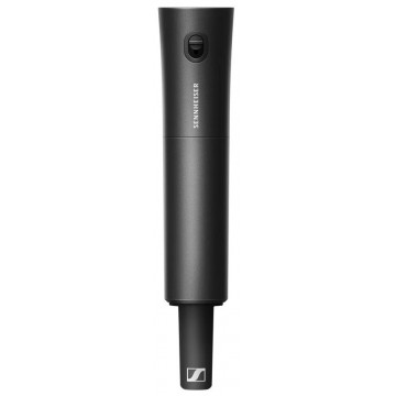 Sennheiser EW-D SKM-S (R4-9) - Transmitator wireless