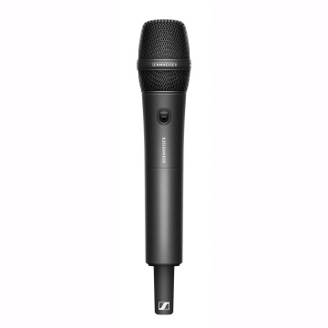 Sennheiser EW-DP 835 SET (S1-7) - Set microfon wireless - Img 7