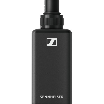 Sennheiser EW-DP ENG SET (R1-6) - Sistem wireless cu microfon lavaliera si transmitator shotgun - Img 20