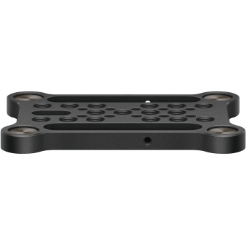 Sennheiser EW-DP ME2 SET (U1/5) - Set wireless cu microfon lavaliera - Img 24