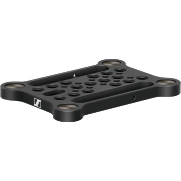 Sennheiser EW-DP ME4 SET (R1-6) - Microfon wireless cu lavaliera - Img 24