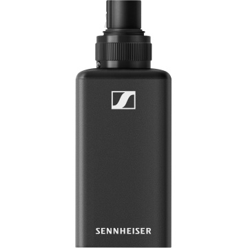 Sennheiser EW-DP SKP (R1-6) - Transmitator pentru microfon shotgun - Img 2
