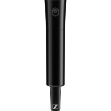 Sennheiser EW-DX SKM-S (S1-10) - Transmitator wireless handheld