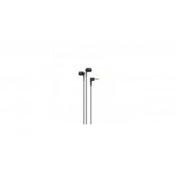 Sennheiser EW IEM G4 (A) - Sistem wireless monitorizare in-ear - Img 2