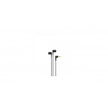 Sennheiser ew IEM G4-Twin (A) - Sistem wireless dublu de monitorizare in-ear - Img 2