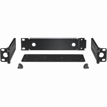 Sennheiser GA 3 - Kit Montaj