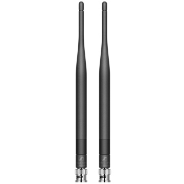 Sennheiser Half Wave Dipole (U) - Pereche antene wireless