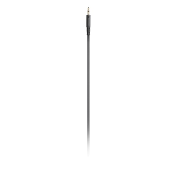 Sennheiser HD 200 PRO - Casti monitorizare - Img 4