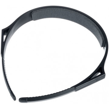 Sennheiser HD-25 Light Headband - Headband casti