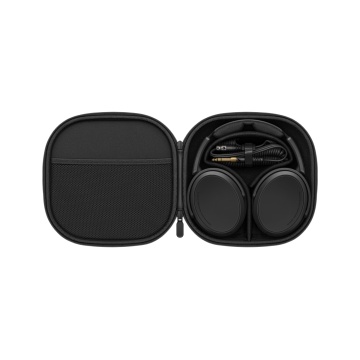 Sennheiser HD 480 Pro Plus - Casti de studio - Img 4