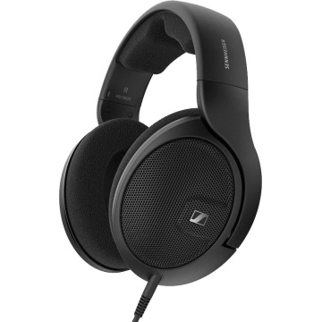 Sennheiser HD-560S - Casti Hi-Fi
