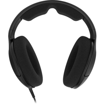 Sennheiser HD-560S - Casti Hi-Fi - Img 3