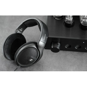 Sennheiser HD-560S - Casti Hi-Fi - Img 13