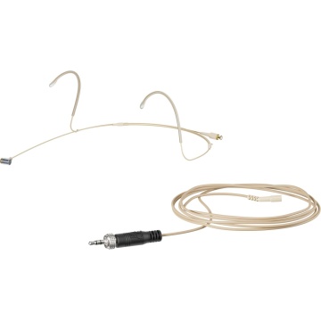 Sennheiser Headmic 4 BE - Microfon headset - Img 2