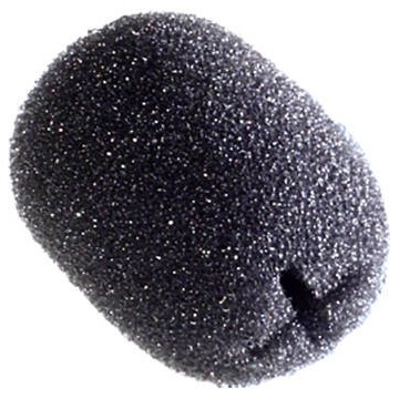 Sennheiser HMD 46/ HME 27 - Windscreen - Windscreen microfon casti