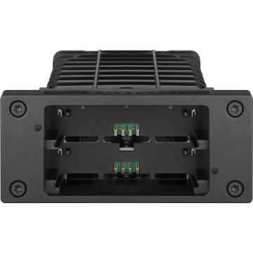 Sennheiser LM 6061 - Modul de incarcare pentru BA 61 - Img 2