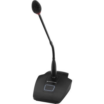 Sennheiser MAT 153 + MEG14-40-L-II SET - Microfon gooseneck