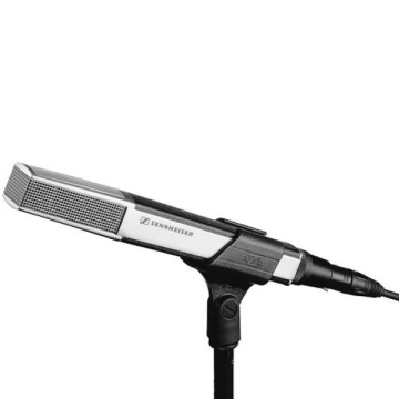 Sennheiser MD 441-U - Microfon vocal - Img 3