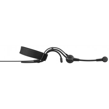 Sennheiser ME 3 - Microfon headset