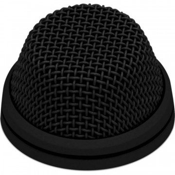 Sennheiser MEB 104 B - Microfon de suprafata