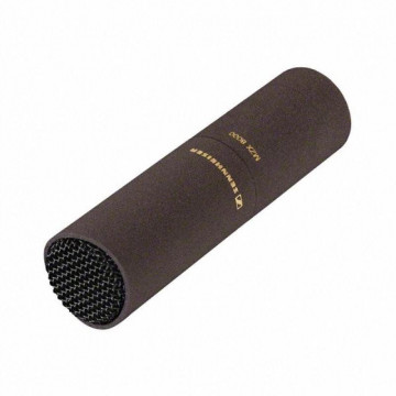 Sennheiser MKH 8020 - Microfon pentru instrumente cu clape
