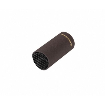 Sennheiser MKH 8020 - Microfon pentru instrumente cu clape - Img 3
