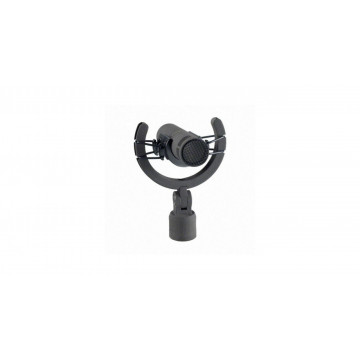 Sennheiser MKH 8040 - Microfon pentru inregistrari ambientale - Img 3