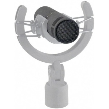 Sennheiser MKH 8040 Stereoset - Microfon pentru inregistrari ambientale - Img 6