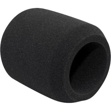 Sennheiser MKW 4 - Windscreen pentru MK 4 si MK 8