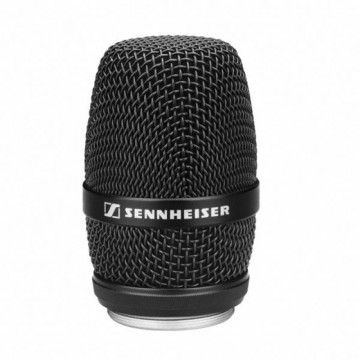 Sennheiser MME 865-1 BK - Capsula Microfon Wireless