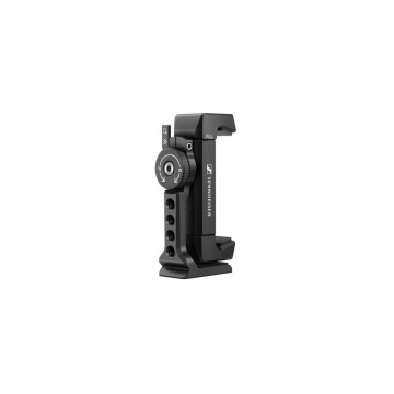 Sennheiser Mobile Kit - Kit trepied - Img 4