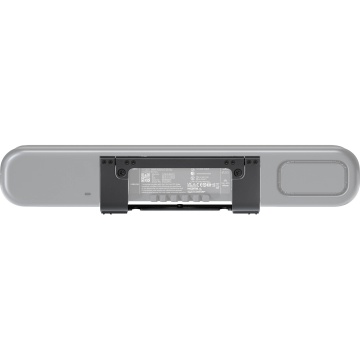 Sennheiser Mounting Kit for TC Bar S - Suport pentru TeamConnect Bar S - Img 2
